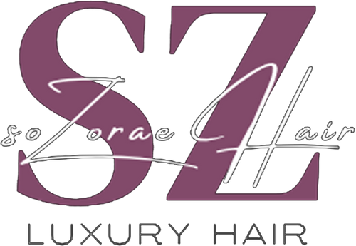 SoZorae Hair