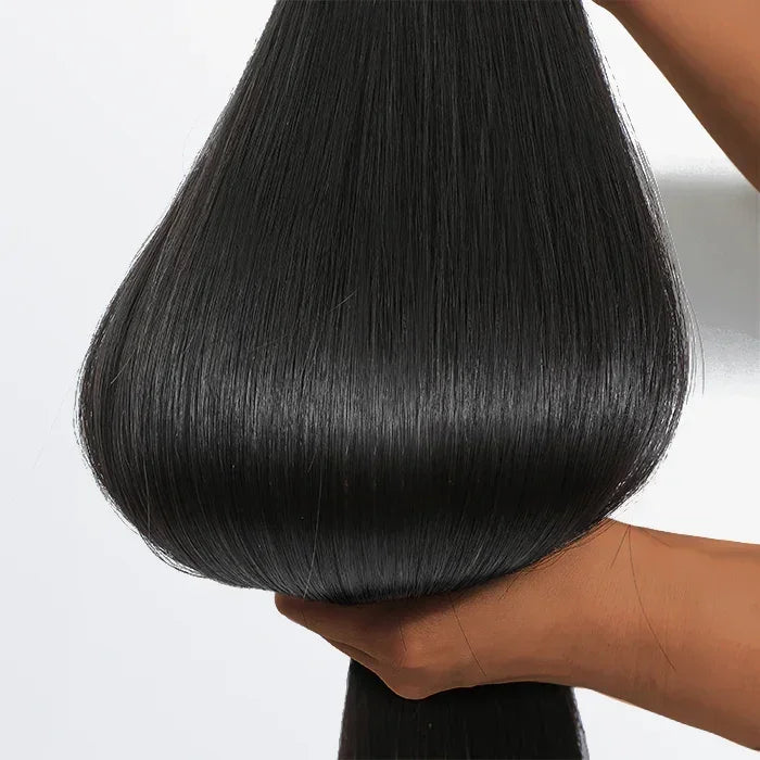 Bundle Deal Raw Vietnam Extensions Straight
