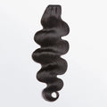 Bundle Deal Raw Vietnam Hair Extensions Body Wave