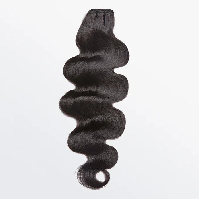 Bundle Deal Raw Vietnam Hair Extensions Body Wave