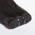 Bundle Deal Raw Vietnam Extensions Straight