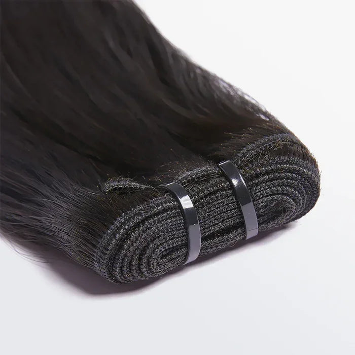 Bundle Deal Raw Vietnam Extensions Straight