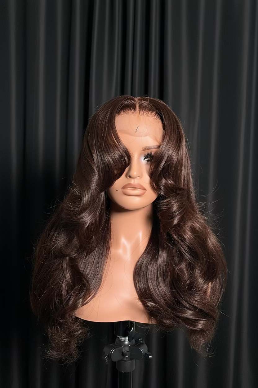 COCO CHANEL UNIT