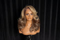 Beyonce Unit