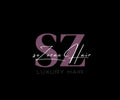 Lux Sew In Bundle Package