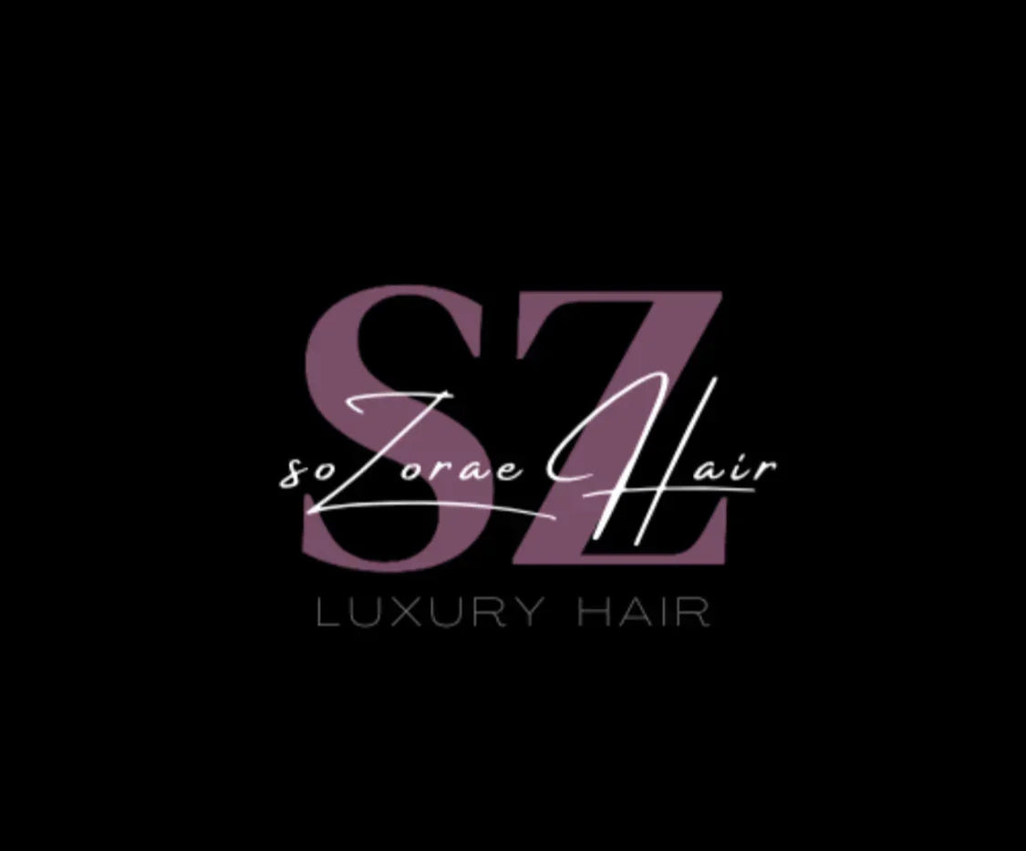 Lux Sew In Bundle Package