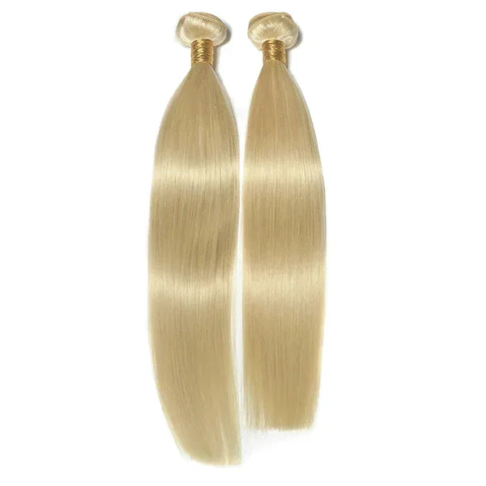 Bundles