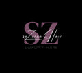 Luxury Miracle Knot Extensions/Crochet