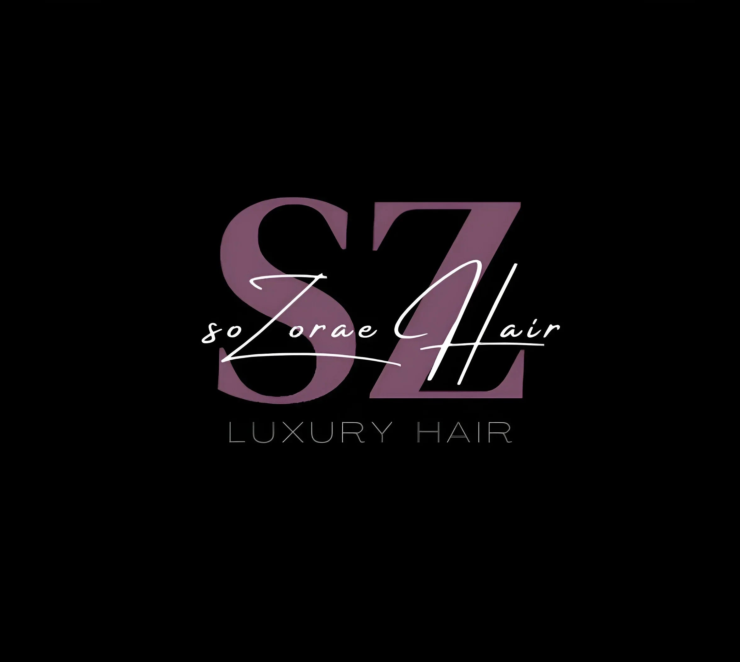 Luxury Miracle Knot Extensions/Crochet