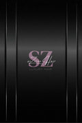 SozoraeHair GiftCards