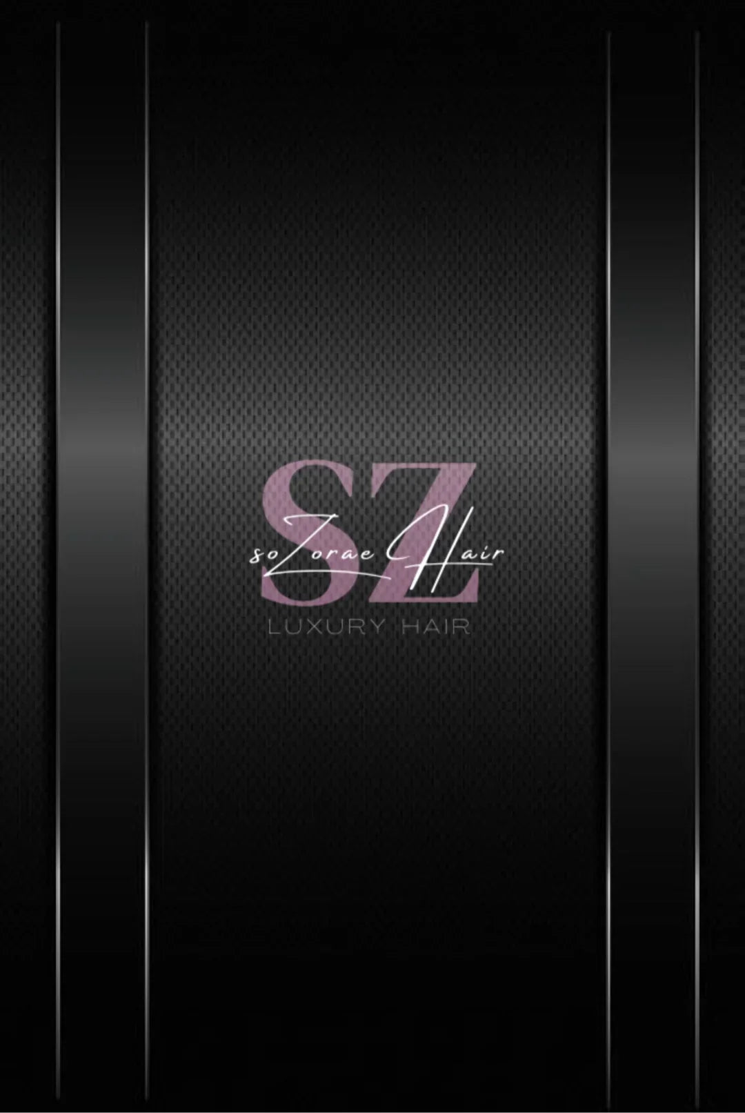 SozoraeHair GiftCards